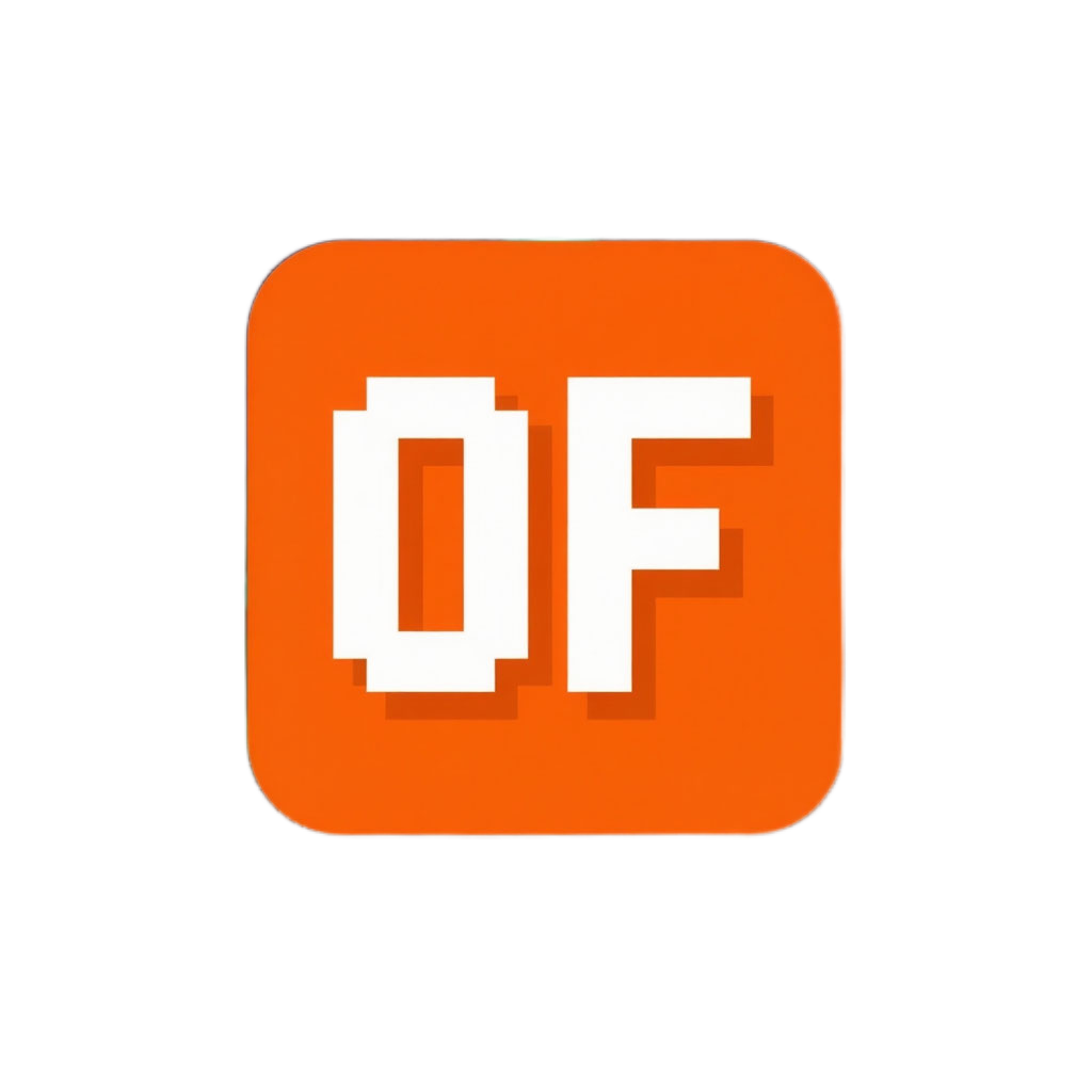 OneFine Studio