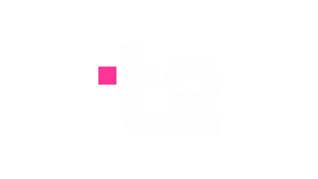 T2