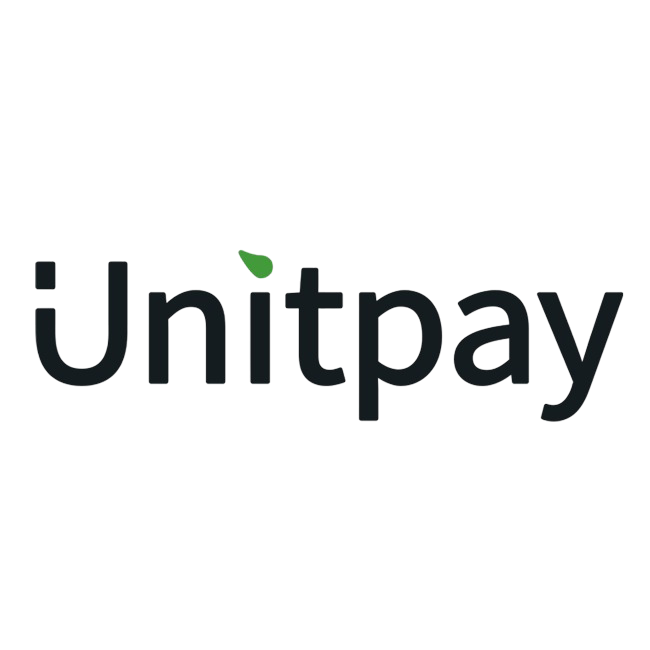 UnitPay