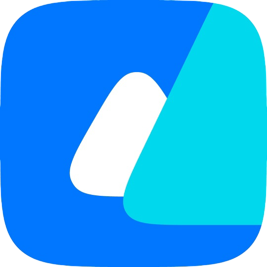 VK WorkSpace