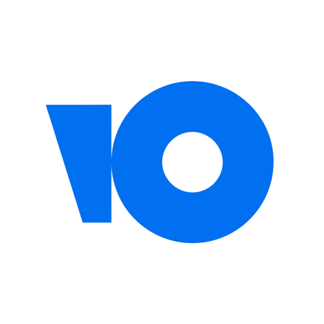 YooKassa