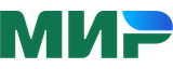 МИР