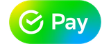 SberPay