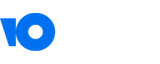YooKassa