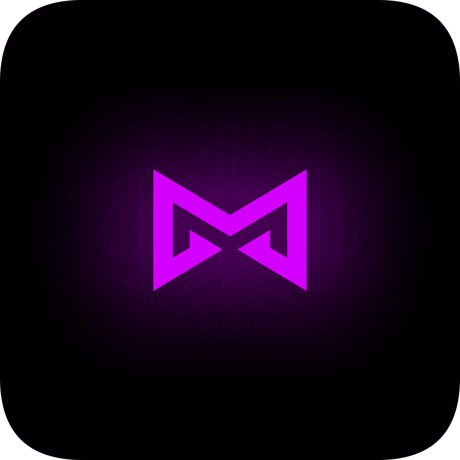 MineLy